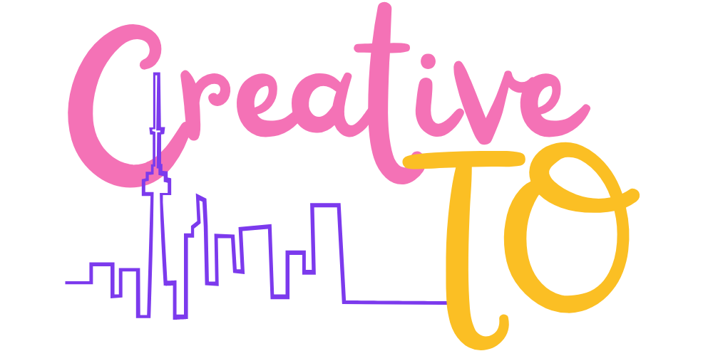CreativeTO